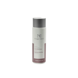 Shampoing mue saisonnière