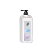 Shampoing nano hydratant Litre