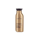 Nano Works Gold Shampoo