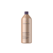 Shampoing Nano Works Gold Pureology Litre