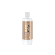 Shampoing neutralisant Cool Blondes BlondMe - Schwarzkopf Litre