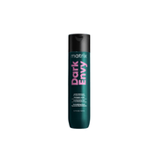 Shampoing neutralisant Dark Envy - Matrix 300 ml