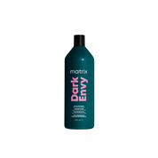 Shampoing neutralisant Dark Envy - Matrix Litre