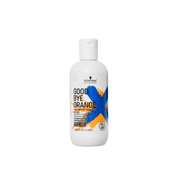 Shampoing neutralisant GoodBye Orange - Schwarzkopf 300 ml