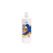 Shampoing neutralisant GoodBye Orange - Schwarzkopf Litre