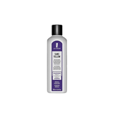 Shampoing Neutralisant Sans Yellow