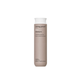 Shampoing No Frizz