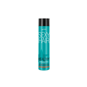 Shampoing nourrissant fortifiant Healthy - SexyHair 300 ml