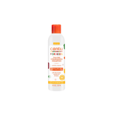 Shampoing nourrissant Kids