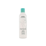 Shampoing nourrissant Shampure - AVEDA 250 ml