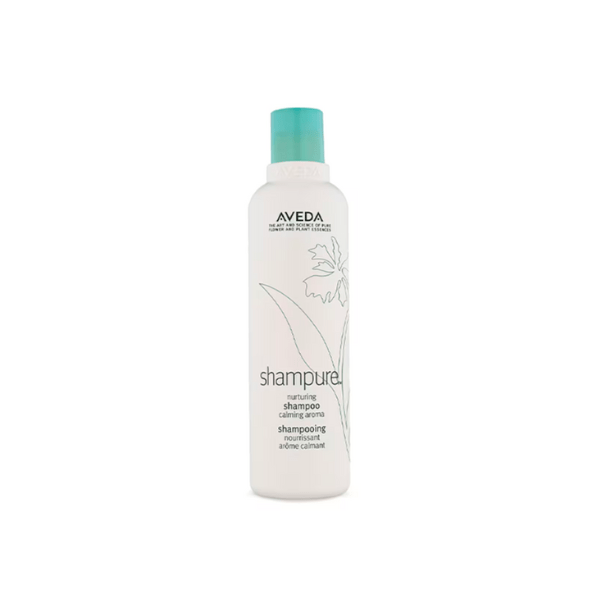 Shampoing nourrissant Shampure - AVEDA 250 ml