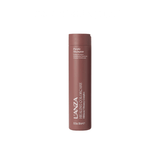 Shampoing nuanceur Purple Healing ColorCare