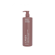 Shampoing nuanceur Purple Healing ColorCare 950 ml