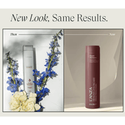 Shampoing nuanceur Purple Healing ColorCare