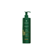 Shampoing nutrition intense Karité Nutri - René Furterer 600 ml