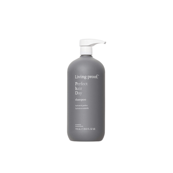 Shampoing Perfect hair Day Living Proof 710ml