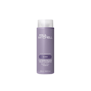 Shampoing Platinum Blonde 300 ml