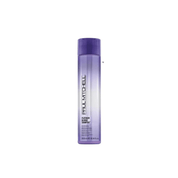 Shampoing Platinum Blonde - Paul Mitchell 300 ml