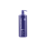 Shampoing Platinum Blonde - Paul Mitchell Litre