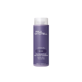 Platinum PLUS Blonde Shampoo