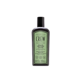 Forming Shampoo for Pre-Styled Curls