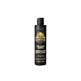 Hair and beard shampoo