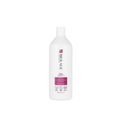 Shampoing pour cheveux fins Full Density - Biolage Litre