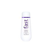 Shampoing pour des cheveux plus longs Fast - Boutique du Cheveu
