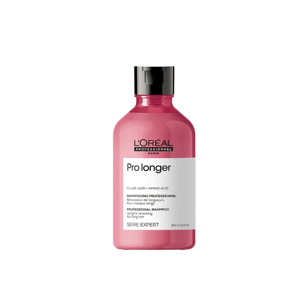 Shampoing Pro Longer L'Oréal Professionnel 300ml