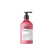 Shampoing Pro Longer L'Oréal Professionnel 500ml