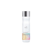 Shampoing protecteur de couleur Colormotion+ Wella 250 ml