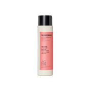 Shampoing protecteur de couleur Colour Savour AG Care 296 ml