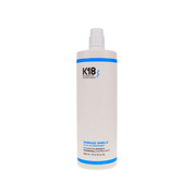 Shampoing protecteur de pH Damage Shield - Boutique du Cheveu