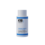 Shampoing protecteur de pH Damage Shield 250ml