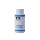 pH Damage Shield Protective Shampoo