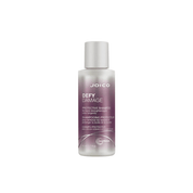 Shampoing protecteur Defy Damage 50 ml
