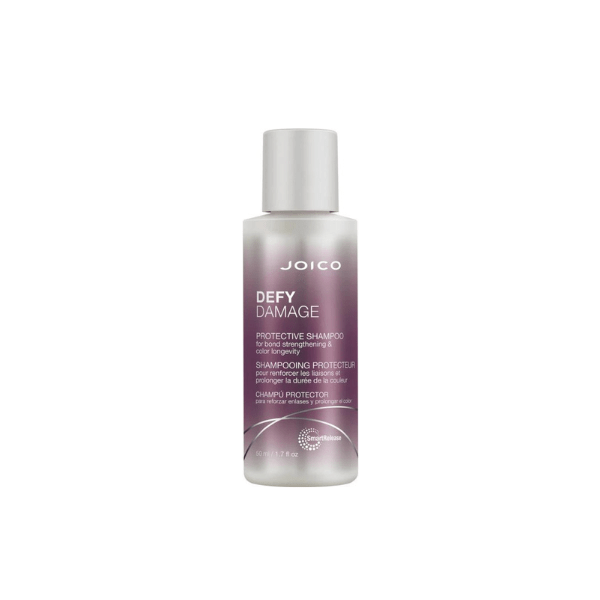 Shampoing protecteur Defy Damage 50 ml