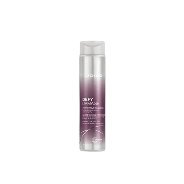 Shampoing protecteur Defy Damage - Joico 300 ml