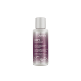 Defy Damage Protective Shampoo - Joico