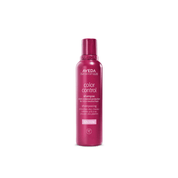 Shampoing protection couleur Color Control Riche - AVEDA 200 ml