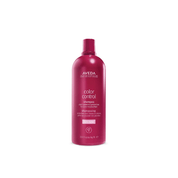 Shampoing protection couleur Color Control Riche - AVEDA Litre