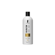 Shampoing protection et brillance Coloration Litre