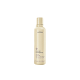 Shampoing protège couleur Color Conserve