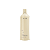 Shampoing protège couleur Color Conserve Litre