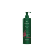 Shampoing protège couleur Okara Color - René Furterer 600 ml