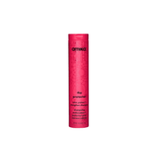 Shampoing protège couleur The Protector 275 ml