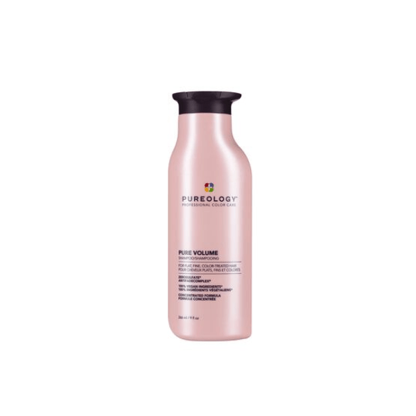 Shampoing Pure Volume Pureology 266 ml