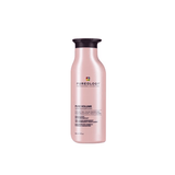 Pure Volume Shampoo