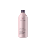 Shampoing Pure Volume Pureology Litre