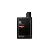 Shampoing purifiant Clear Scalp